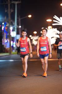 BIB: 
                            <button type="button" onclick="openModal(24397451)" class="btn btn-primary btn-sm float-right btn-popup" data-toggle="modal" data-target=".modal-high-quality">
                        <i class="fas fa-shopping-cart"></i> Add to Cart
                    </button>
                                            <button type="button" onclick="isThisMe(24397451, true)" class="btn btn-success btn-sm float-right btn-popup btn-isme hidden" data-toggle="tooltip" data-placement="bottom" title="นี่คือรูปของคุณใช่ไหม คลิกที่นี่เพื่อเอาเข้าอัลบั้ม">
                        <i class="fas fa-plus"></i> Add to album
                    </button>
                    <button type="button" onclick="isThisMe(24397451, false)" class="btn btn-warning btn-sm float-right btn-popup btn-isnotme hidden">
                        <i class="fas fa-ban"></i> Remove from album
                    </button>